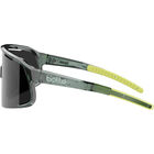 SPEEDCHASER, Hunter Green Crystal-TNS, hi-res image number null